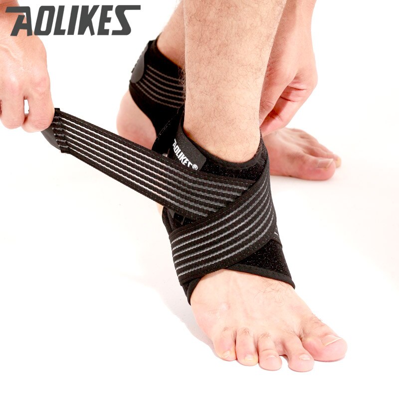 Aolikes-  ߸  е 1 , ź 극̽      ƮϽ õ е